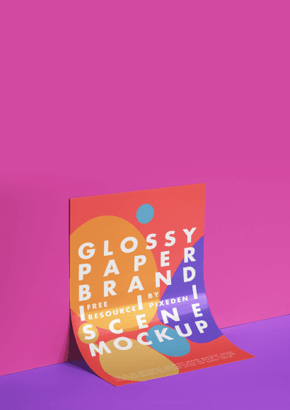 Brand Strategy