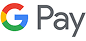 Google Pay